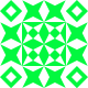 Gravatar