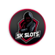 skslotscom1
