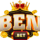 Ben Bet