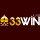33WIN