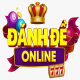 Đánh Đề Online