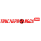 Trực Tiếp Bóng Đá