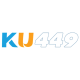 Ku449