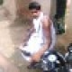 Praveen Kumar