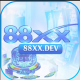 88xxdev1
