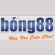 Bong88 Link
