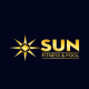 sunfitness2