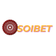 Soibet