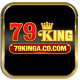 79kingacocom1