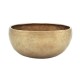singingbowls24