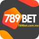 789bet 