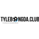 tylebongdaclub1