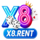 x8rent