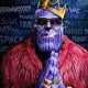 thanoscrax