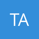 TA