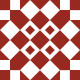 Gravatar