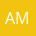 AM