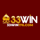 win33176