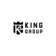 kinggroupcity1