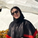 Avatar of fateme_zamanian