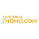 livedagathomo1