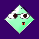 n_znPl n_qtPl