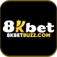 8kbetbuzzcomm