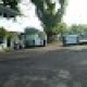 EndMan_1