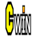 cwinsale1