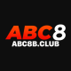abc8bclub1