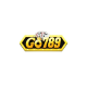 go789monster1