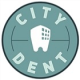 City Dent