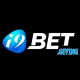 i9betgiving1
