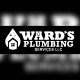 wardsplumbingwnc