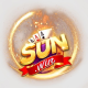 Sunwin