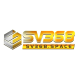 sv368space