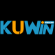 Kuwin