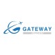 gatewayexpress