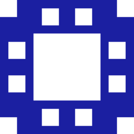 Gravatar