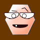 m_tzEn m_wbEn