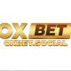 oxbet social