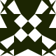 Gravatar