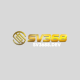sv3688dev1