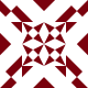 Gravatar