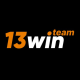 a13winteam