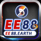 ee88earth