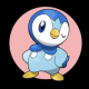 Pokemon Emerald ROM