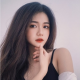 Đào Hồng Vân