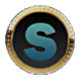 sor777