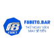 F8BET0